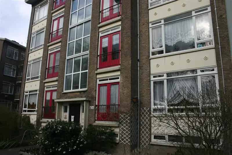 Woning Morgenstond: starters en gezinnen welkom