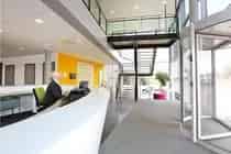 25 m2 Kantoorruimte te Huur Almere A6