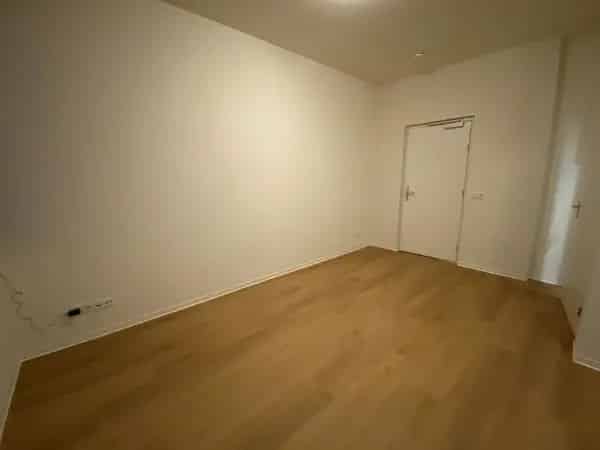 Studio Helperpark Groningen Per 01 05 2025