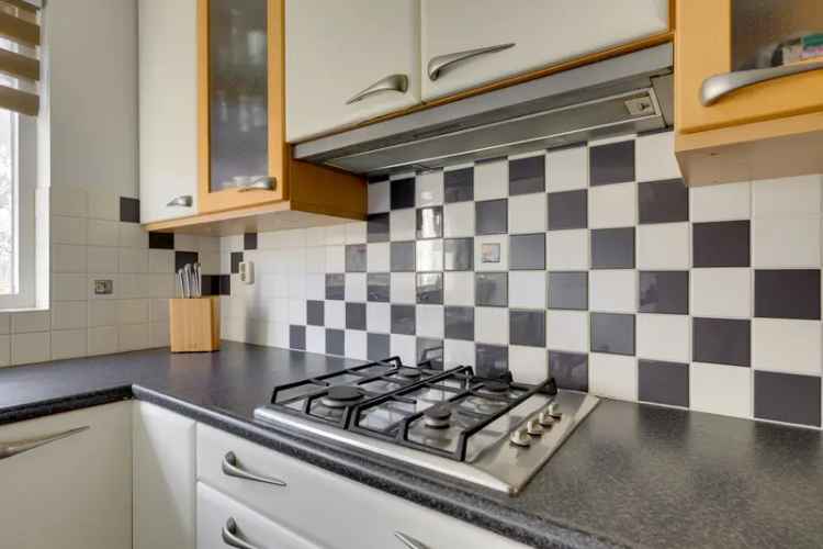 Huis te koop: Achter de Dijk 9 2675 RG Honselersdijk 