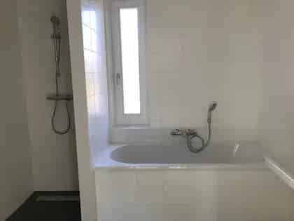 4 Kamer Huis 150m2 Eindhoven Blixembosch
