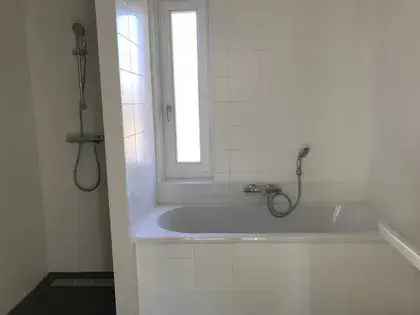 4 Kamer Huis 150m2 Eindhoven Blixembosch
