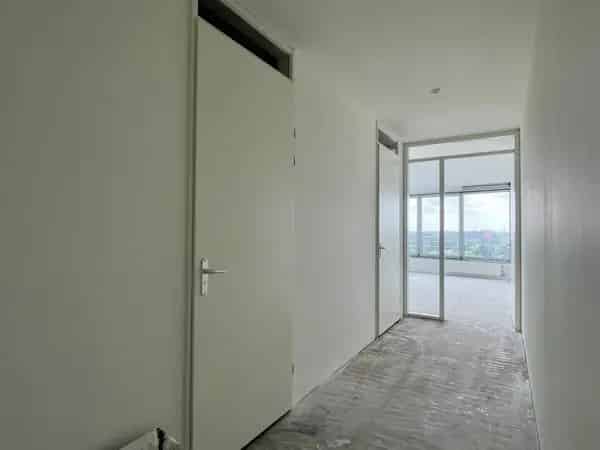 3 Kamer Appartement Dukenburg Nabij NS Station