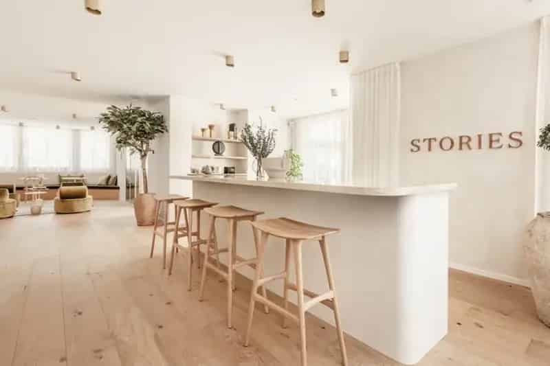 Praktijkruimtes te Huur Emmaplein: Elegant & Flexibel