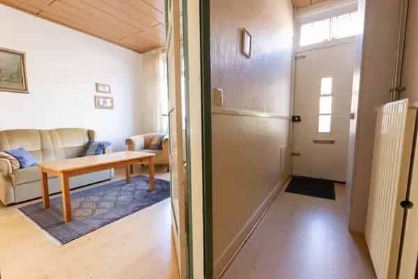 Stadswoning Alkmaar 3 slaapkamers 2 badkamers