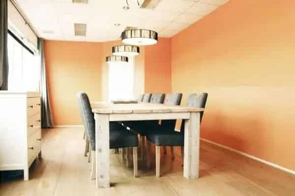 Kantoorruimte Utrecht Lage Weide  Diverse Units Beschikbaar