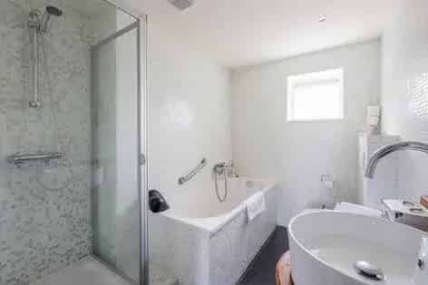 2 Kamer Appartement 40m² Molenrij Gemeubileerd Per 1 Juli