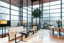 641 m2 Kantoorruimte te Huur Amsterdam West Nabij Hoofddorpplein