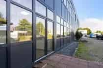 260 m2 Kantoorruimte te Huur Alphen aan den Rijn