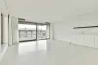 3-kamer Hoekappartement 93m2 Amsterdam Binnenbocht