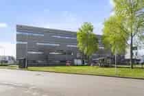 3260m2 Kantoorruimte te Koop Den Bosch - 816kW Vermogen