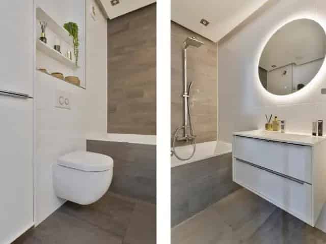 Te Huur: Royale Gezinswoning Eindhoven 4 slaapkamers