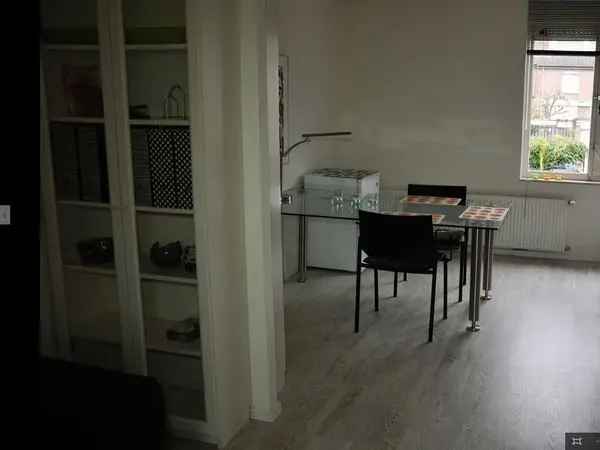 Appartement Te Huur in Maastricht, Limburg