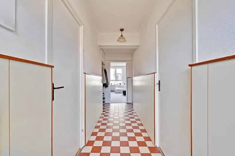 2 Kamer Appartement Doetinchem Centrum Ruim Dakterras