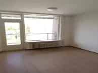 Appartement Arnhem Bronbeeklaan 2 kamers 43m2