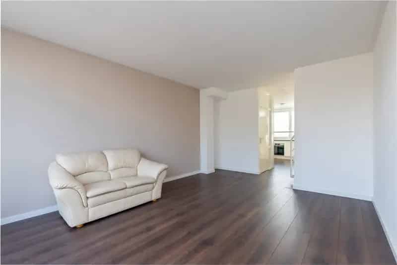 Ruim 3-kamer appartement Sloterpark 80m2 Balkon