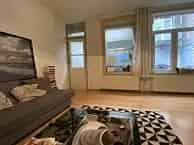 Appartement Bredestraat Maastricht
