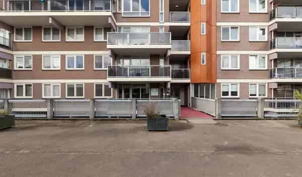 Direct van eigenaar: Ruime woning te huur onbepaalde tijd
