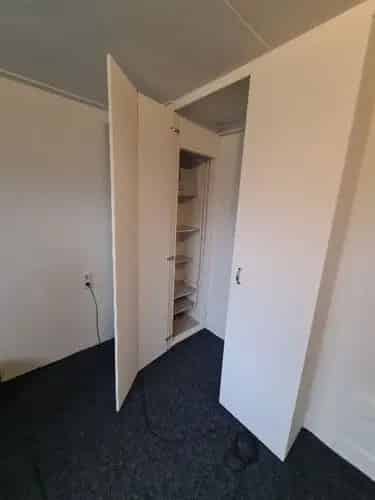Kamer Velp - Beschikbaar per 1 Augustus - Nabij Van Hall Larenstein