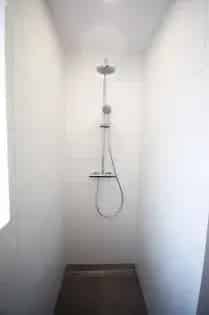 3 Kamer Appartement 47m2 Terneuzen Centrum