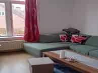 Appartement 2 Kamers Roosendaal Brugstraat 36m2