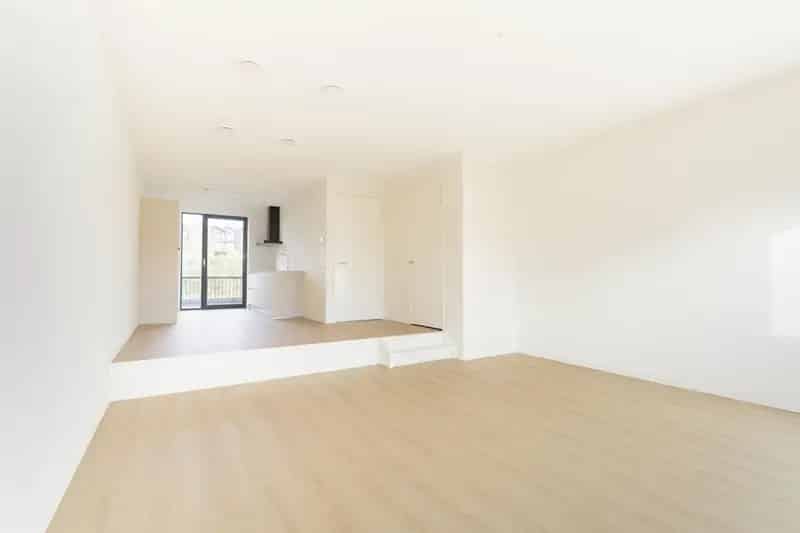 Nieuwe gezinswoning 4 slaapkamers Muiden