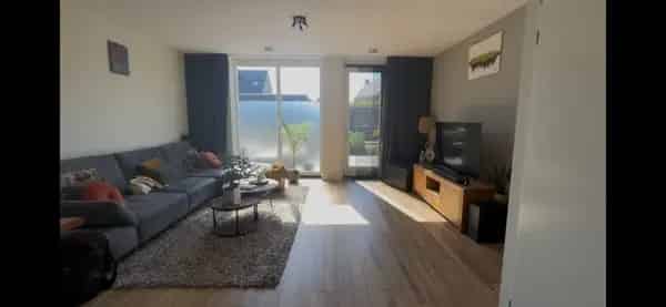 Hoekwoning 87m2 te koop ideale starterswoning