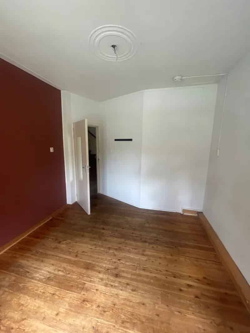 Kamer te Huur Hoendiep Groningen 12m2 tijdelijk