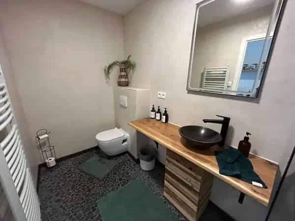 Luxe woning Smeermaas nabij Maastricht 3 slaapkamers