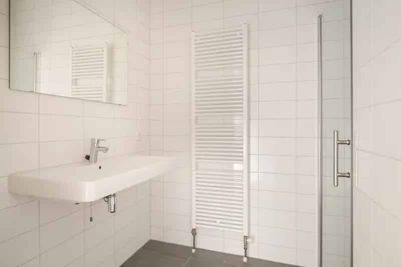 Ruime appartementen Diemen nabij station en winkels
