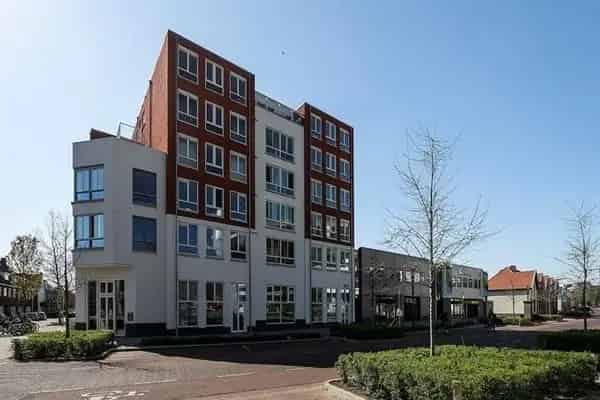 Ruim Huis Nabij Centrum Eindhoven Philipsdorp 98m2 2 Slaapkamers