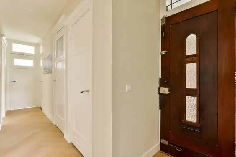 Appartement te koop Rotterdam Provenierswijk 80m2 4 kamers