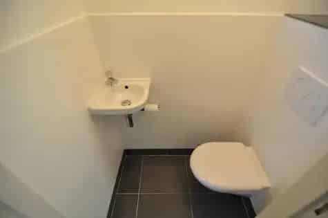 4 Kamer Huis 109m2 Eindhoven Parkzicht