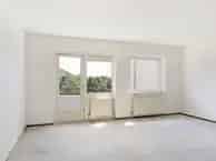 Appartement Utrecht Aartsbisschop Romerostraat 4 kamers 90m2