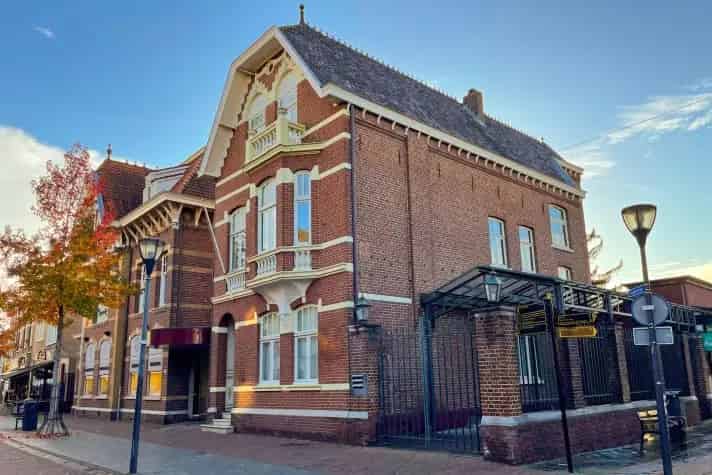 Appartement in Echt met 2 kamers