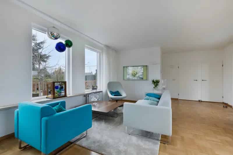 Huis te koop: Markiezenlaan 28 4758 AS Standdaarbuiten 