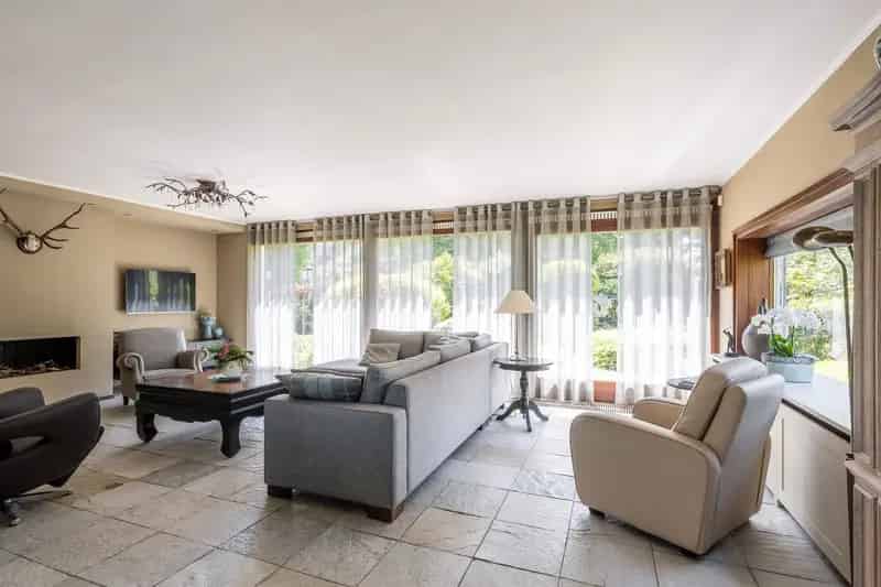 Huis te koop Iepstraat 7 2691 EX s Gravenzande