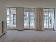 Appartement Vijfharingenstraat in Maastricht