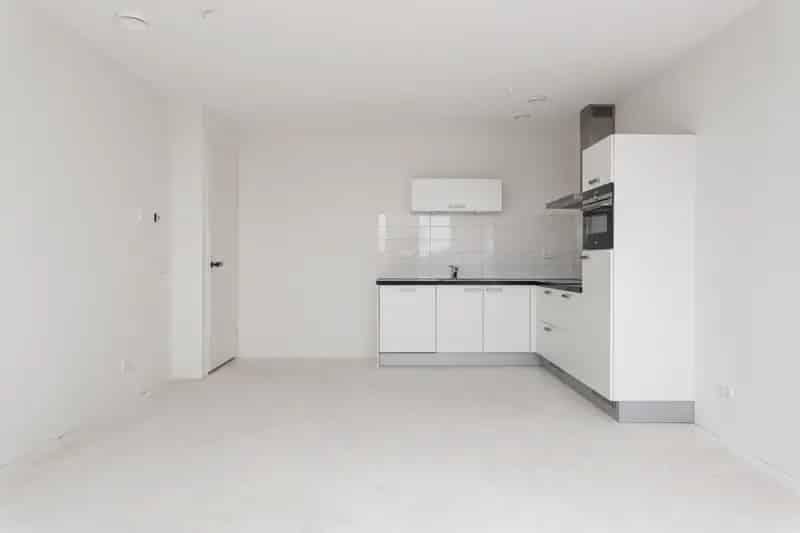 2 Kamer Appartement Eindhoven Beschikbaar 01-08-2025