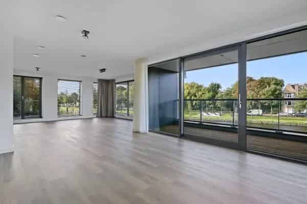 Te huur: Appartement Zodiakplein in Den Haag