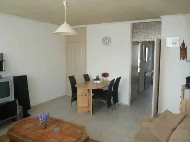 Te Huur Maisonnette 85m2 3 Kamers Hoogeveen