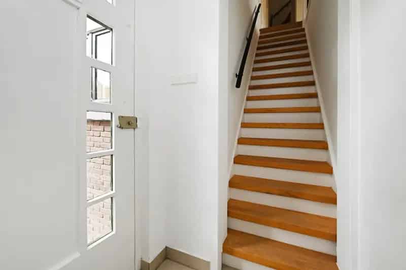 Jaren 30 Dubbele Bovenwoning Hillegersberg Zuid 150m2