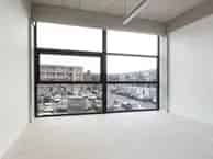 Appartement Pastoor Spieringsstraat Uden