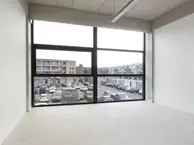 Appartement Pastoor Spieringsstraat Uden