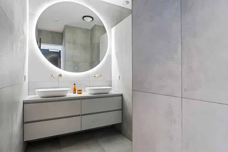Gerenoveerd 3 Kamer Appartement Hillegersberg