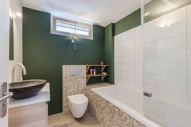 Huis te koop Titus Brandsmastraat 4 slaapkamers Breukelen