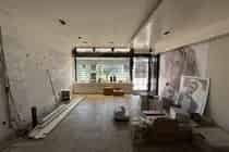 104m2 Winkelruimte te Koop Waalwijk Centrum