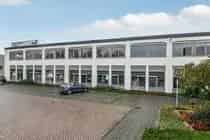2000 m2 Kantoorruimte te Huur Rheden