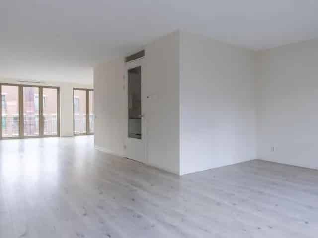 Appartement te Huur Amsterdam Amstelkwartier 3 Slaapkamers