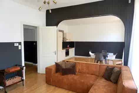 5 Kamer Appartement 166m2 Echt Centrum Ruim Terras